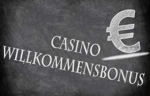 casino online willkommensbonus casino online willkommensbonus