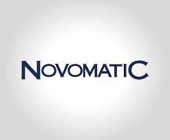 novomatic 1