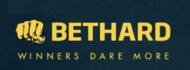 bethard sportwetten casino
