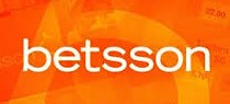 betsson 210x95