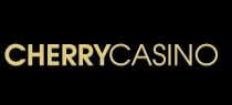 cherry casino 210x95