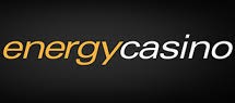 energy casino 210x95