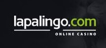 lapalingo 210x95