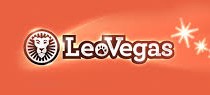 leo vegas 210x95