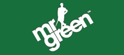 mr green casino