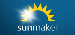 sunmaker casino