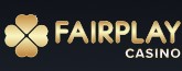 fairplay 165x65